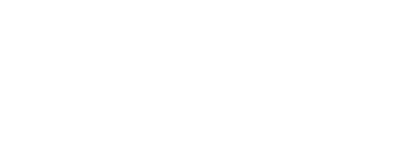 Fresh Kernels