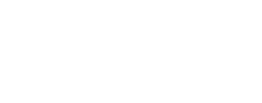 Karamel Cheddar