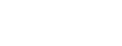 White Cheddar