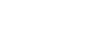 Kookies N Kream